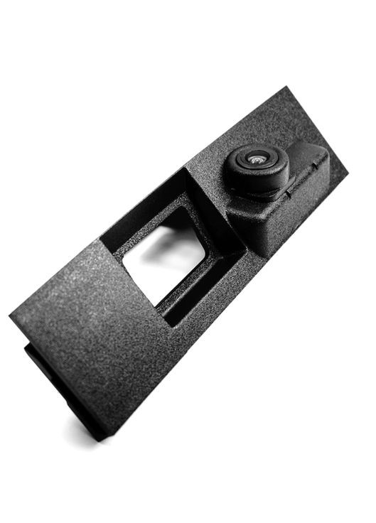 Камера заднього виду в ручку TMC025 Torssen (275804221)