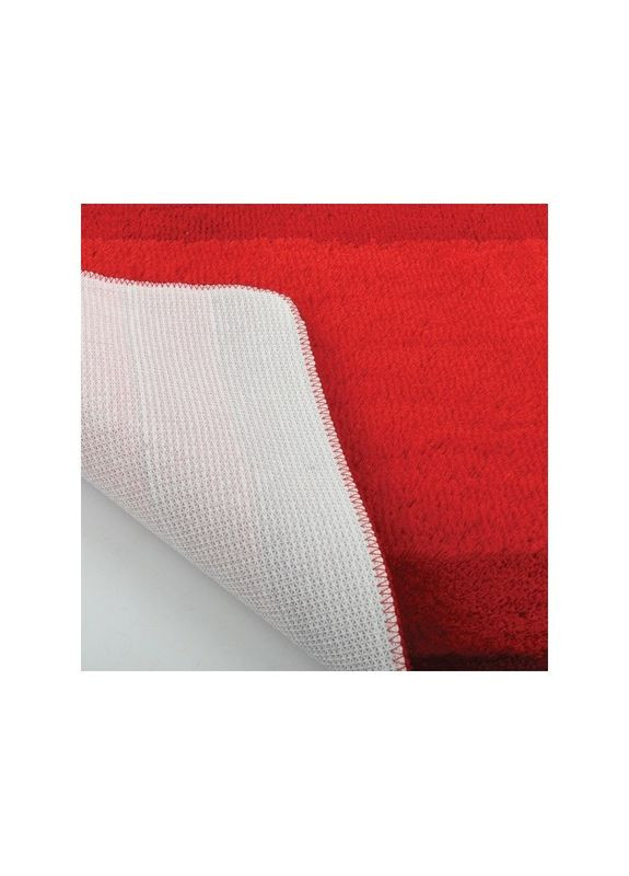 Килимок для туалету з вирізом Balance 55х55 см, (10.09211) Spirella (334006752)