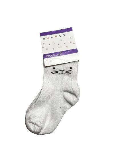 Шкарпетки Primark (289456151)