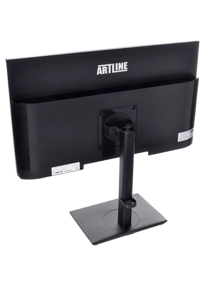 Моноблок Home GX73 (GX73v08) ARTLINE (344459250)