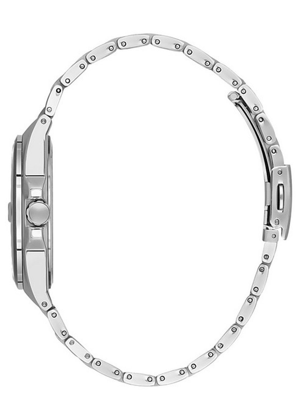 Годинник DK 1.13685-1 Daniel Klein (293152318)