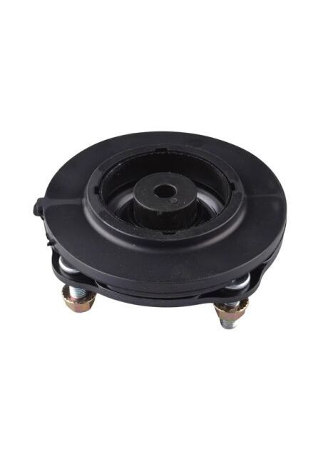 Опора резинометаллическая TOYOTA LAND CRUISER 200 UZJ200/VDJ200/GRJ200/URJ20 2007=> FRONT L/R TED68271 TEDGUM (366180642)