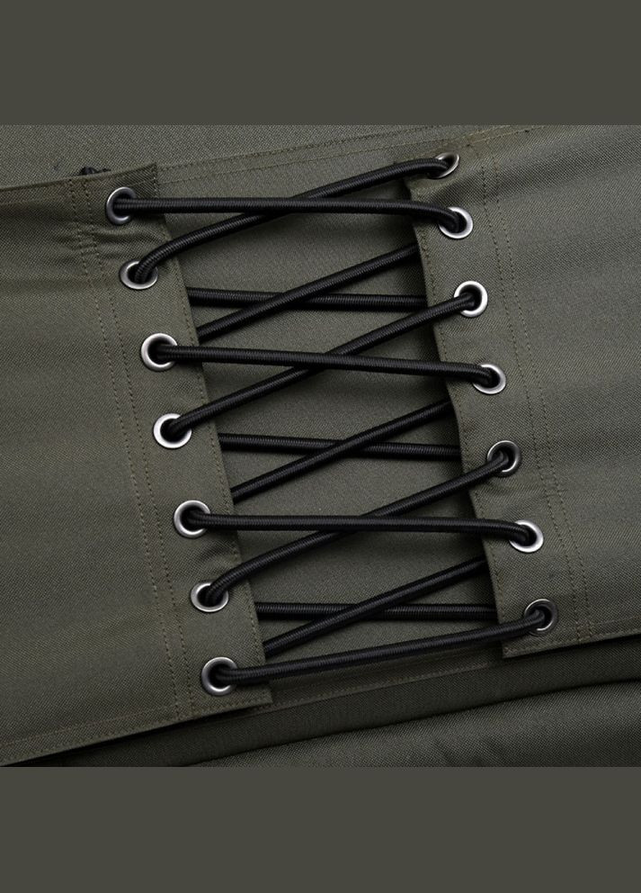 Кресло корповое Diamond Bliss Chair CPHD8378 CARP PRO (316468571)