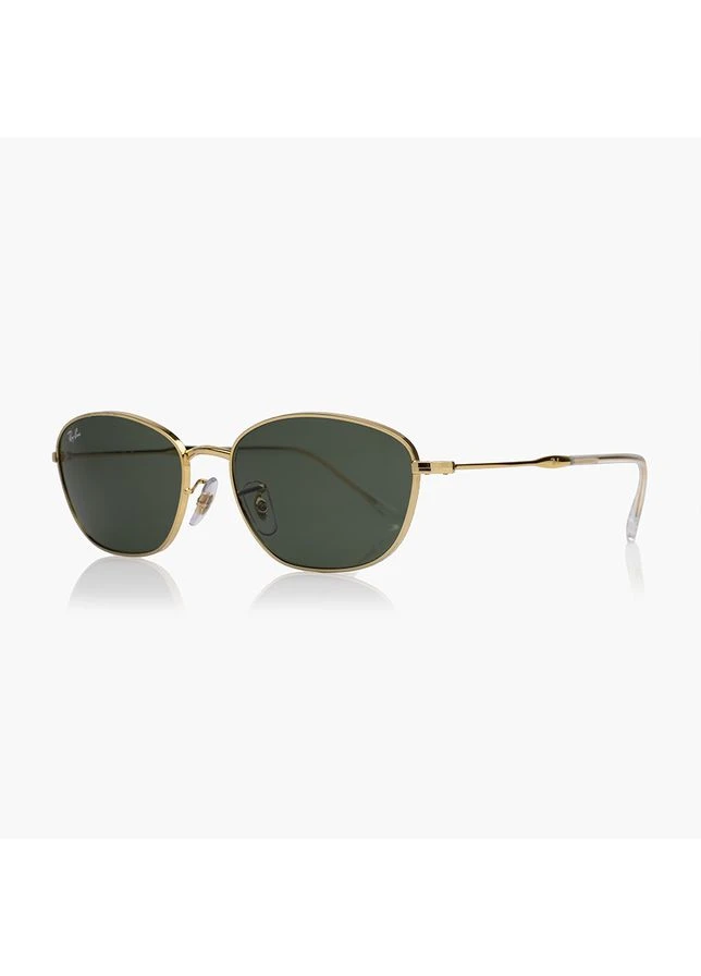 Солнцезащитные очки RB 3749 001/31 Ray-Ban (399975626)