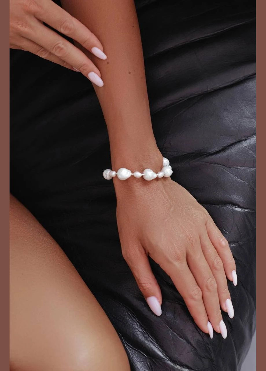 Браслет "Janette" Le'Perle (312520011)