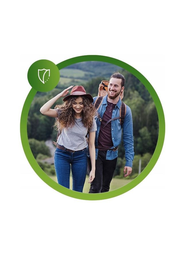 Витаминно-минеральный комплекс Kompletne od A do Z (от А до цинка) 100 таб Centrum (280265934)