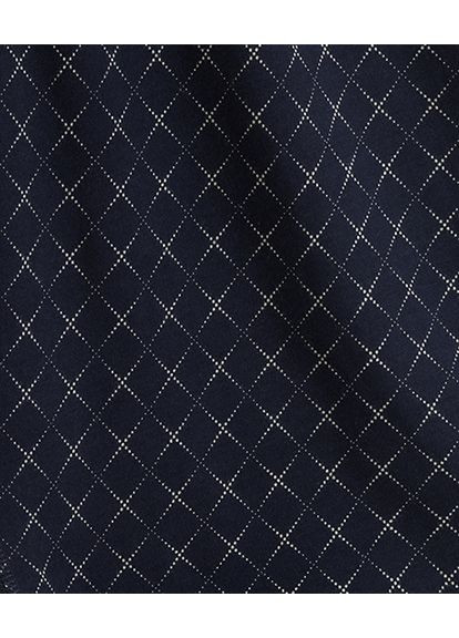 Трусы мужские (2 шт) боксеры Atlantic 2MBX-077 (363319519)