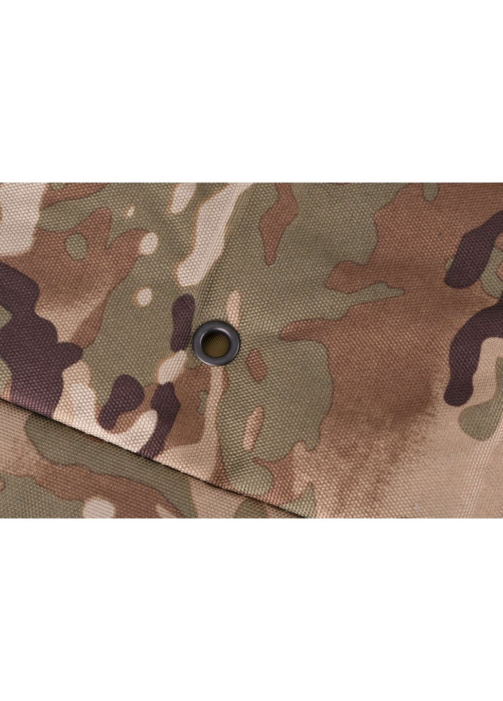 Сумка-баул/рюкзак 2Е Tactical L камуфляж ( MILDUFBKP-L-MC) 2E (360418866)