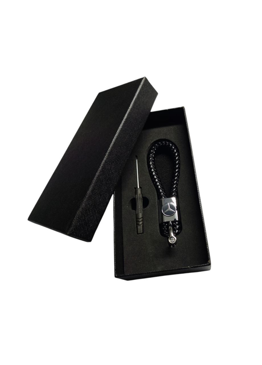 Брелок для автомобільних ключів Mercedes Mercedes-Benz (331017556)
