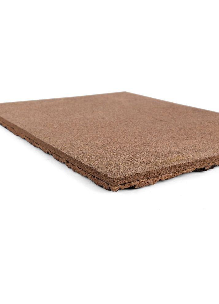 Фон из коры для террариума Big Tree Background 45х45 Repti-Zoo (363452903)