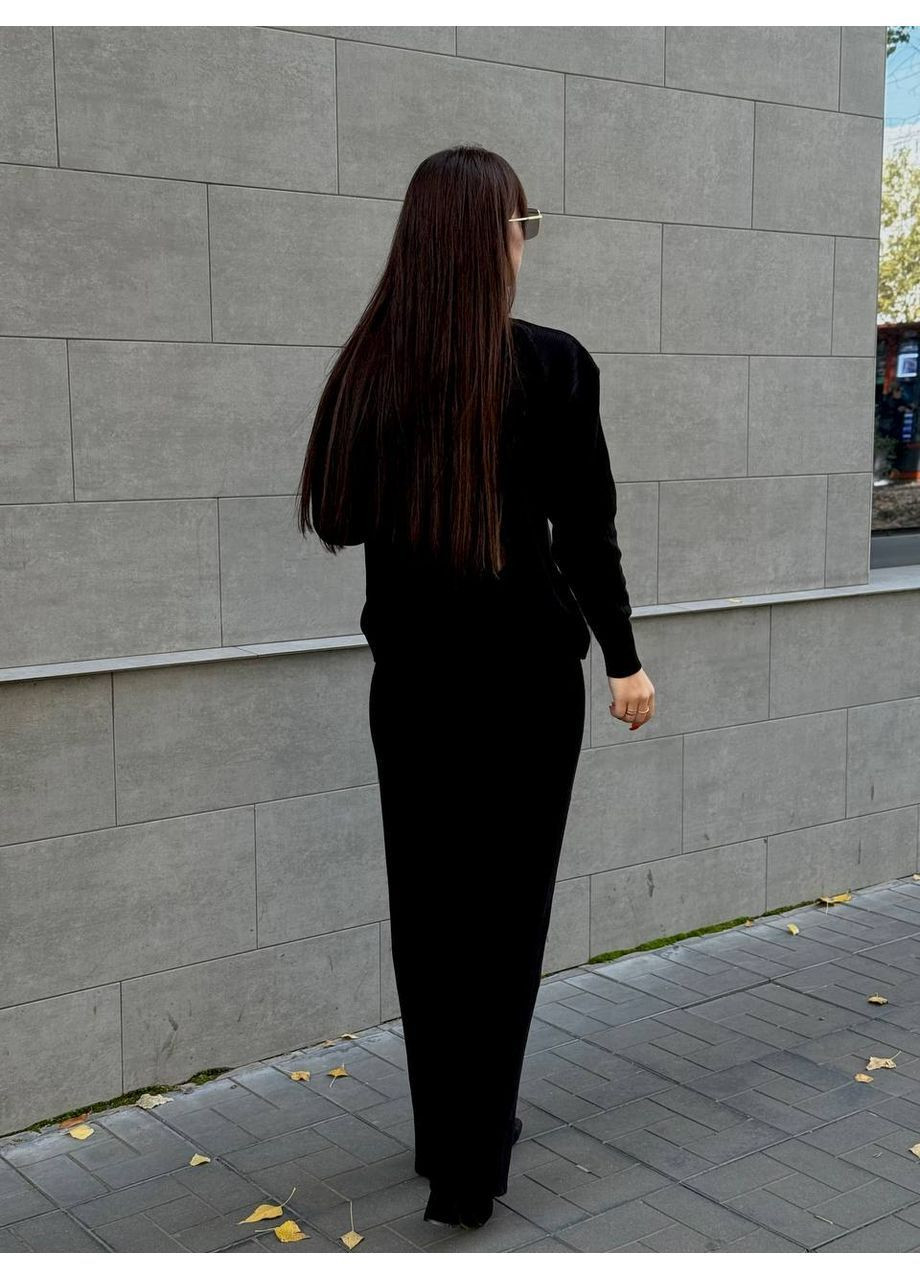 Жіночий костюм Celine More_bboutique Брючний костюм (366740827)