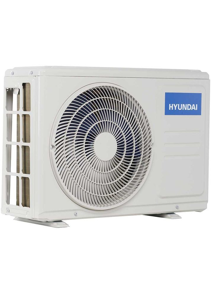 Кондиціонер ARN07RSSUAWF1/ARU07RSSUAWF1 Hyundai (309018849)