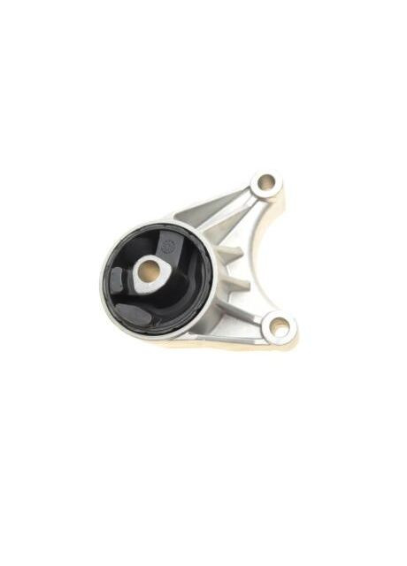 Подушка двигателя (передняя) Opel Vectra C/Astra H 1.9CDTI 02-10 UCEL 91174 (opt-om) No Brand (360492604)