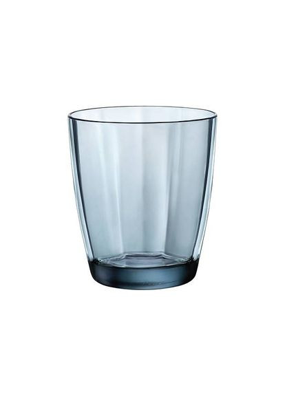 Склянка Bormioli Rocco (263346545)