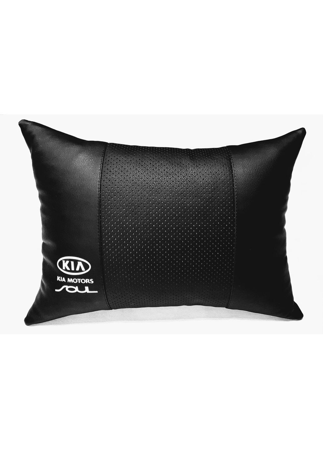 Комплект аксессуаров салона Автомобильная подушка Soul Kia (351902243)
