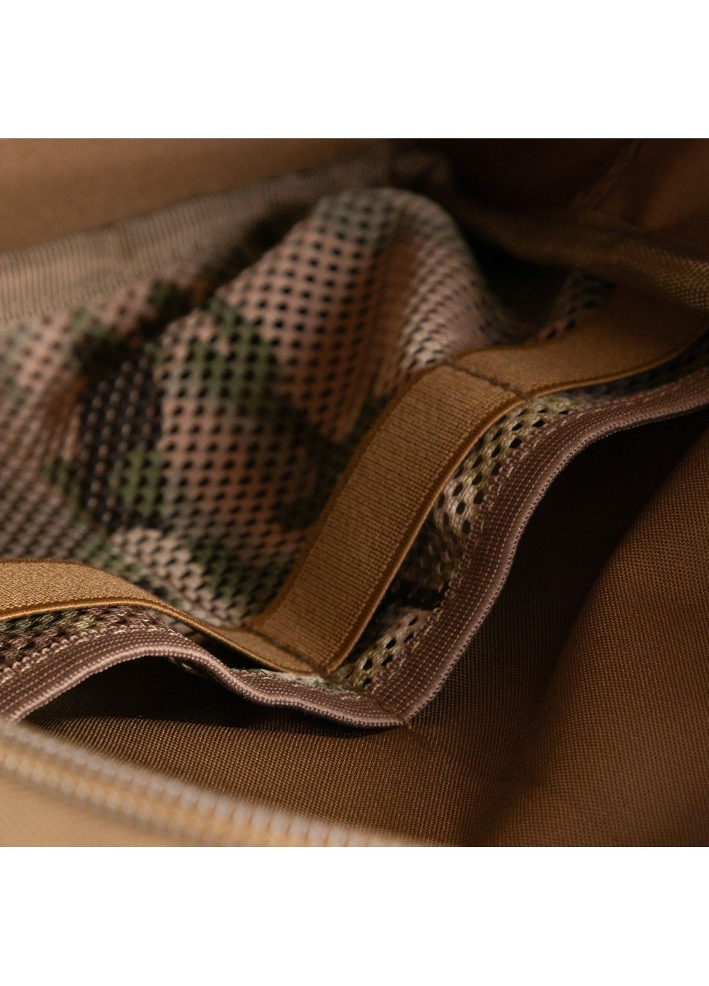 Сумка-рюкзак Sling Vik-Tailor (342073173)