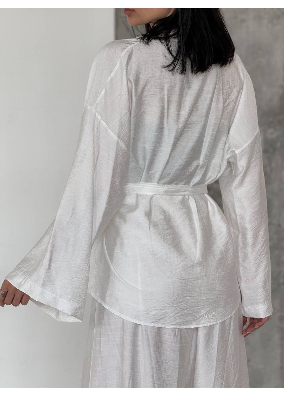 Елегантний костюм☺️❤️ Luna (351225073)