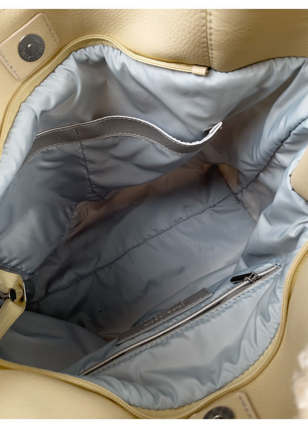 Сумка 250251 молочний Alba Soboni (366288876)