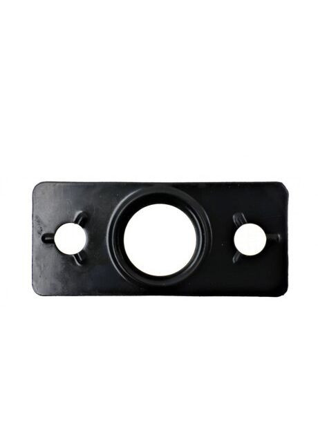 Монтажний комплект, компресор (вир-во Fischer) KT210050 C.I.U FA1 (366208660)