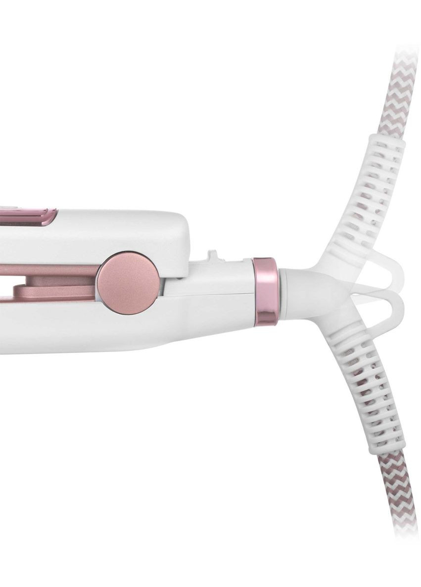 Выпрямитель волос SHI 4700GD (7121077) Sencor (360393040)