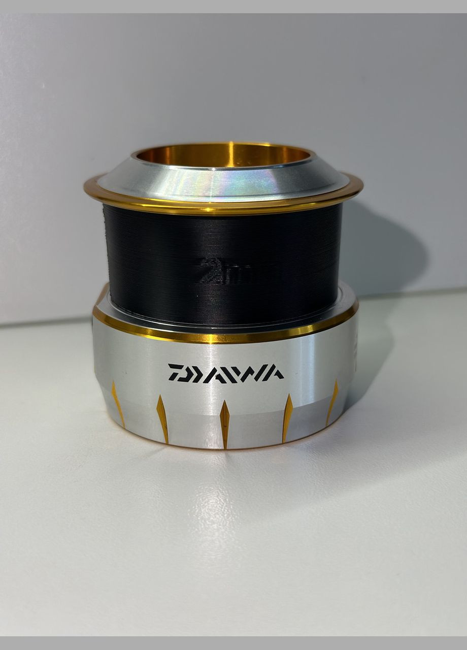 Экономайзер для Daiwa LT 2000D No Brand (361849126)
