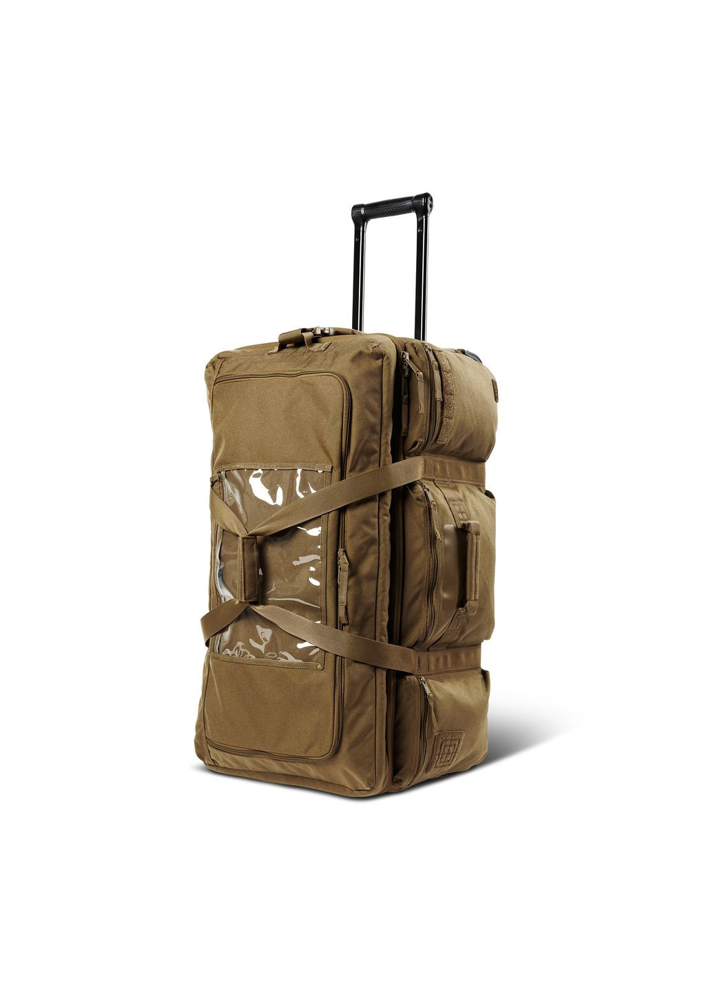 Сумка транспортная Mission Ready 3.0 90LKangaroo 5.11 Tactical (340051699)