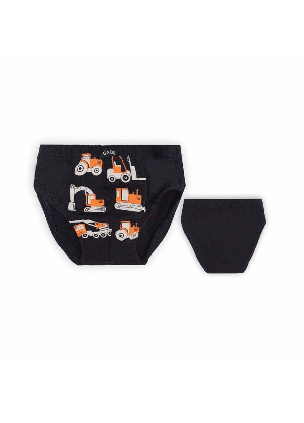 Трусы GABBI (311948275)