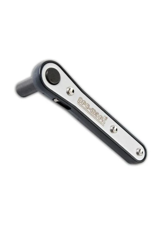 Ключ для ударних Kwik-Key (PR62) ProMark (399573660)