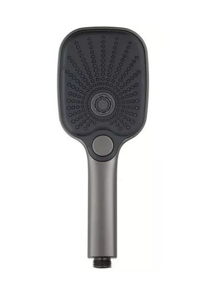 Змішувач для ванни KRP Makon-GRP070 Kroner (395357195)