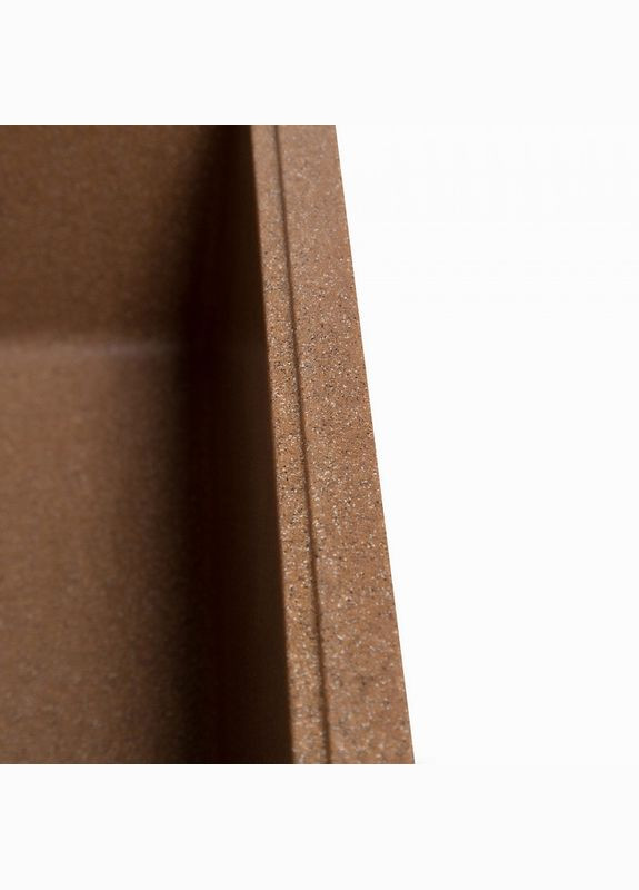 Кухонна мийка Adiere Teracota (701) Romzha (315600608)