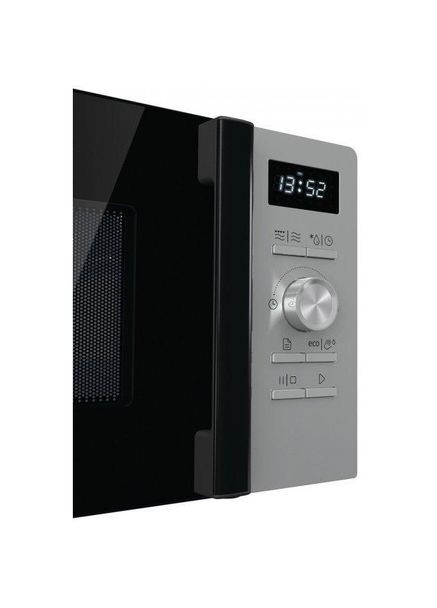 Мікрохвильова піч з грилем MO20A4XH Gorenje (315029249)