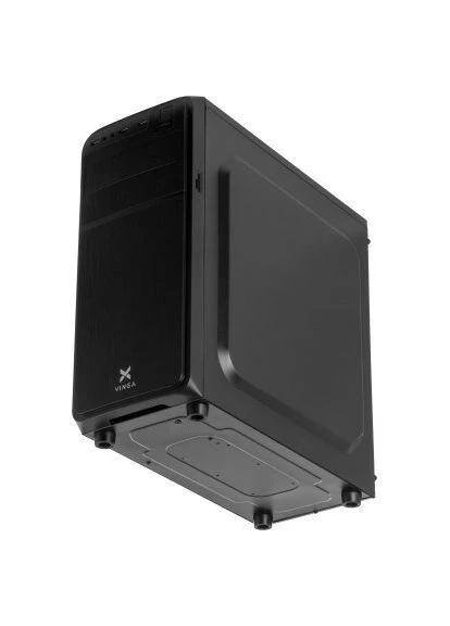 Корпус для ПК Vinga CS111B (395306057)