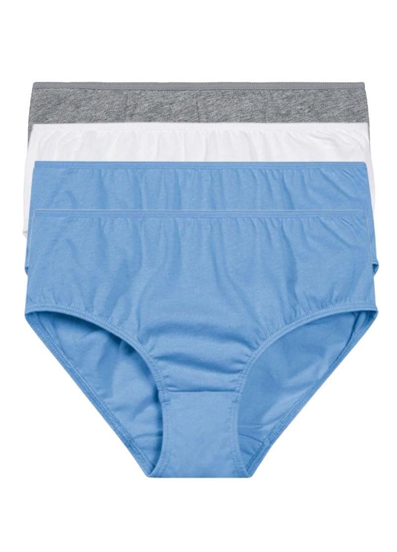 Трусики 4шт Pepperts (308019644)