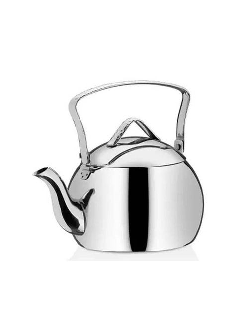 Чайник Tombik 2 л (A093) Korkmaz (301084851)