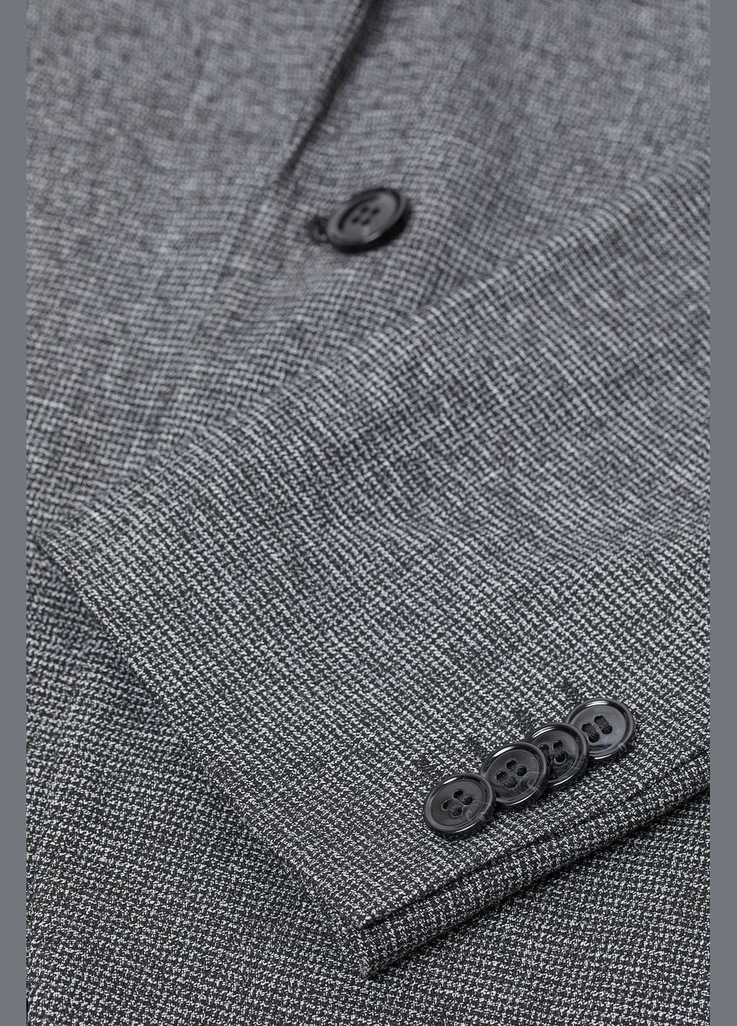 Пиджак H&M (317445243)