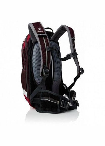 Рюкзак Superbike 14 EXP SL 32104 5509 Deuter (318426840)