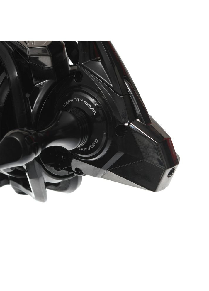 Фидерная катушка Squadron Flow Feeder 5500 F0010045 Flagman (338430801)