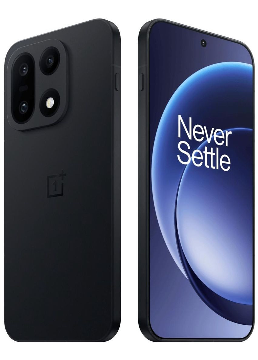 Смартфон 16/1TB (CN) OnePlus 15 (371646681)