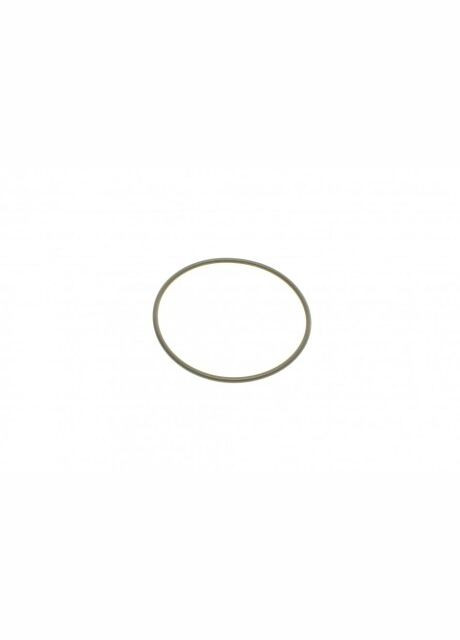 Помпа води Opel Astra G/H/Vectra B/C/Zafira A/Corsa C/Meriva A 1.8/1.8 16V 98-10 PA7213 UA63 Bugatti (345761614)