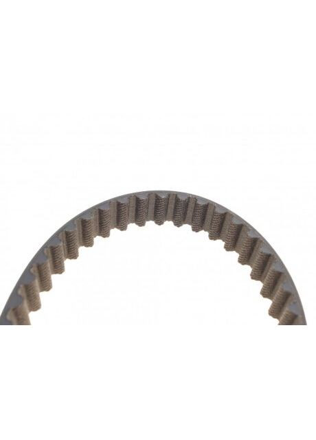 Ремінь зубчастий (довж. 60-150) ROVER 94186-ua Dayco (366183102)