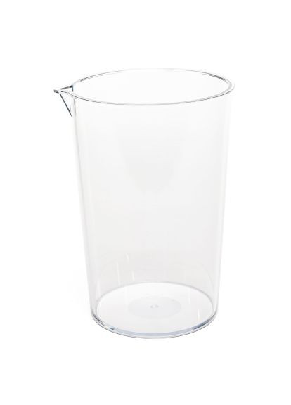 Блендер Eisen EBS-104P (364497877)