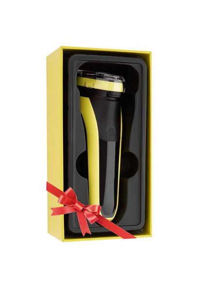 Електробритва для обличчя HT-9536 Rozia (303218021)