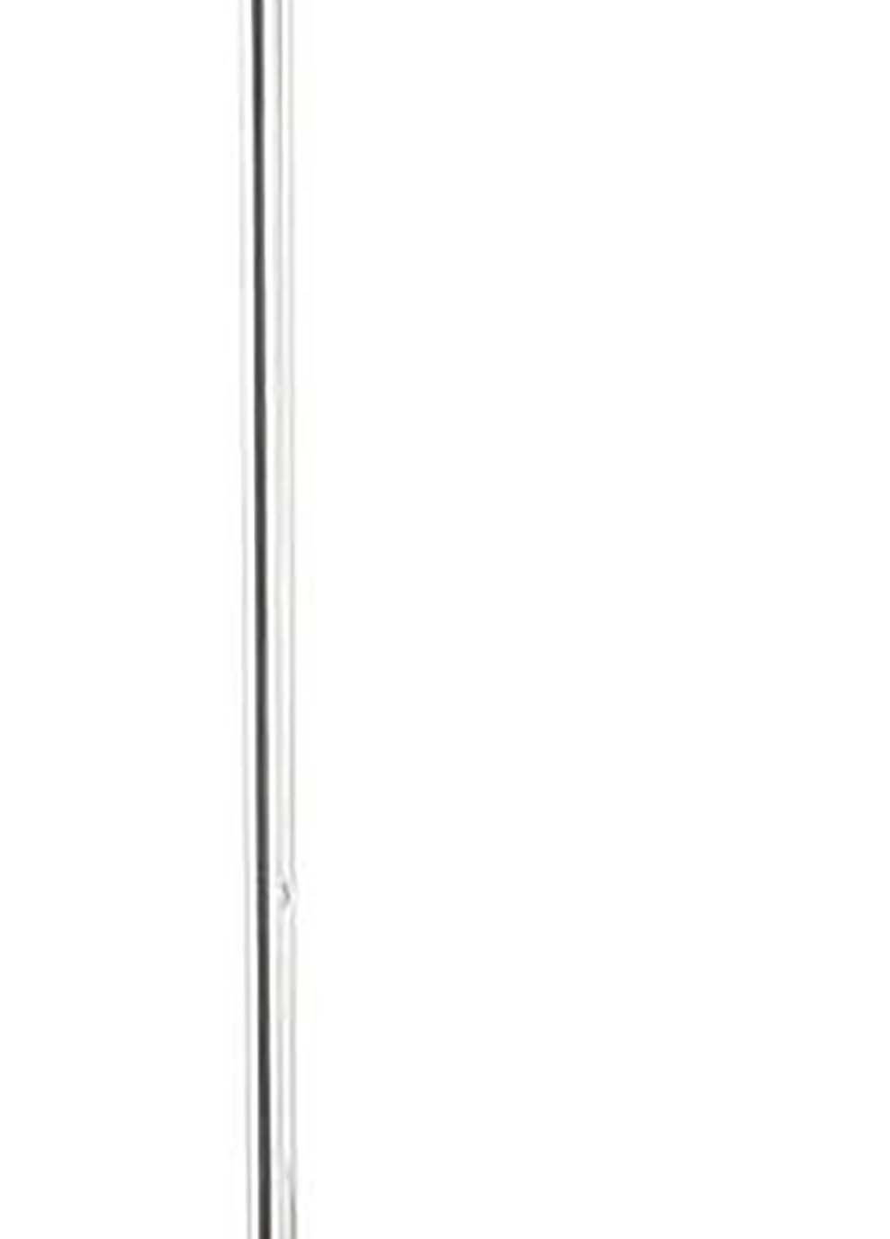 Сумка-візок Saquet LN 2 Azul Rolser (367596701)