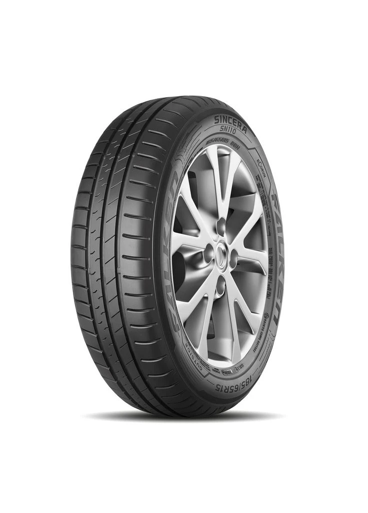 Sincera SN110 215/65R16 98H Falken (384730449)