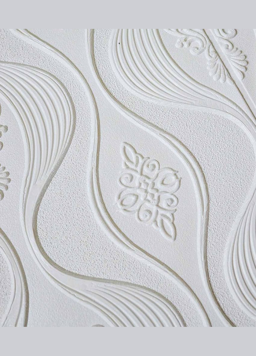 Самоклеющаяся декоративная 3D панель дизайн 700х700х5 мм Loft Expert (298400416)