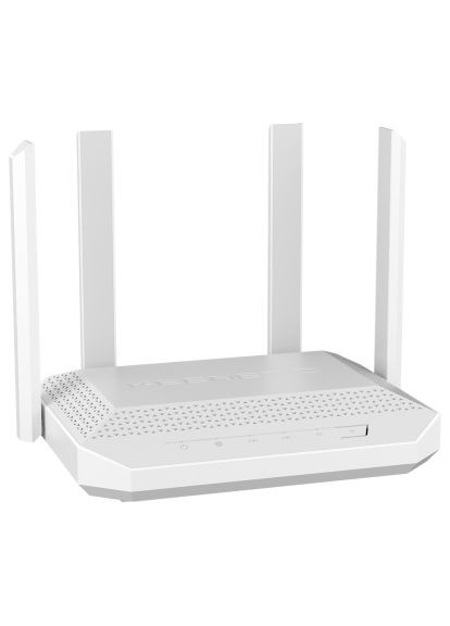 Маршрутизатор (KN-1012) Keenetic Hero (364661486)