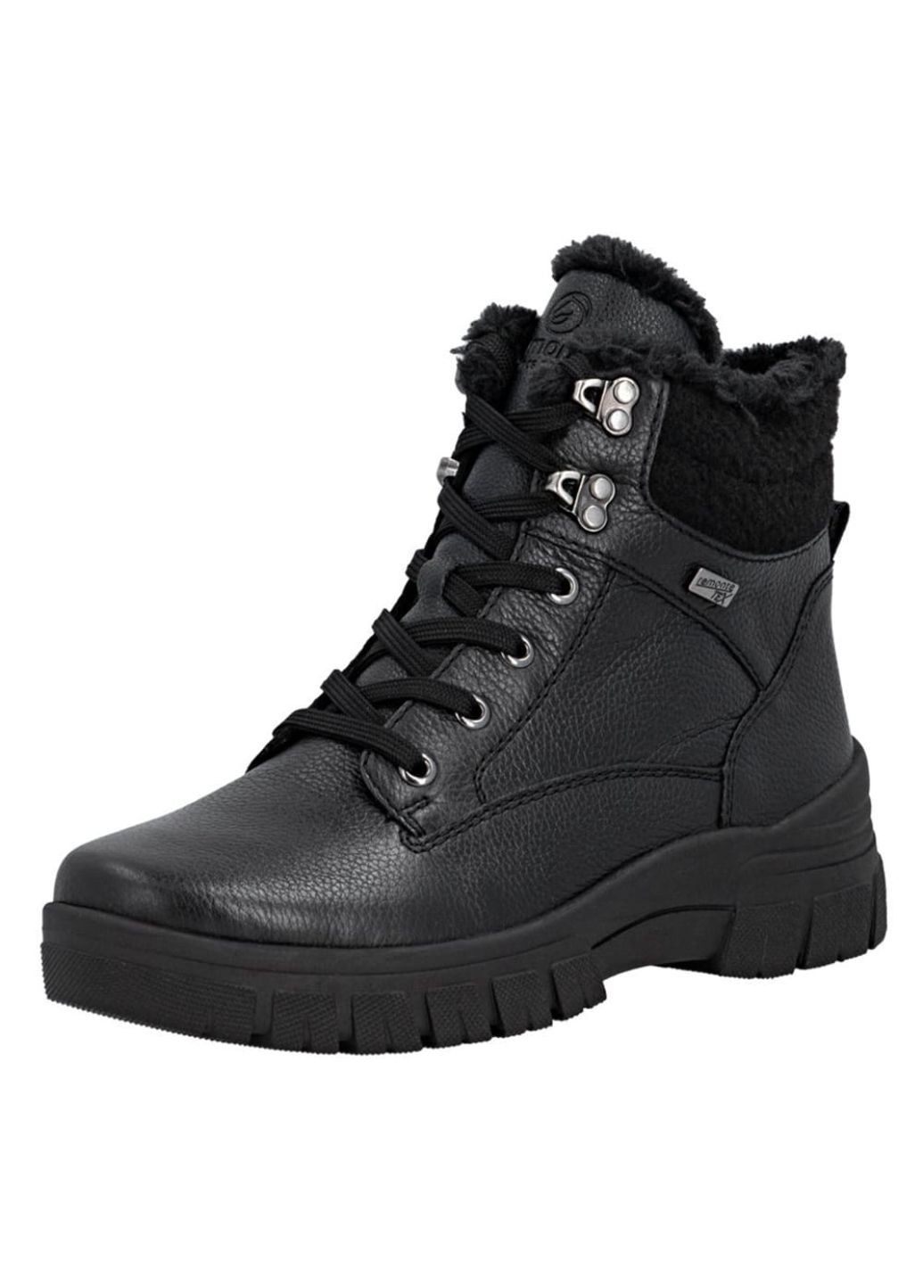 Черевики Remonte (362345859)