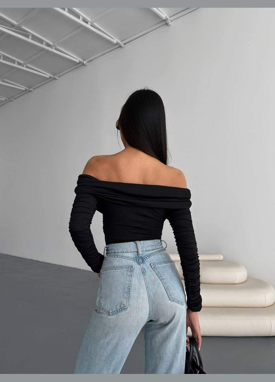 Боді Україна (316068790)