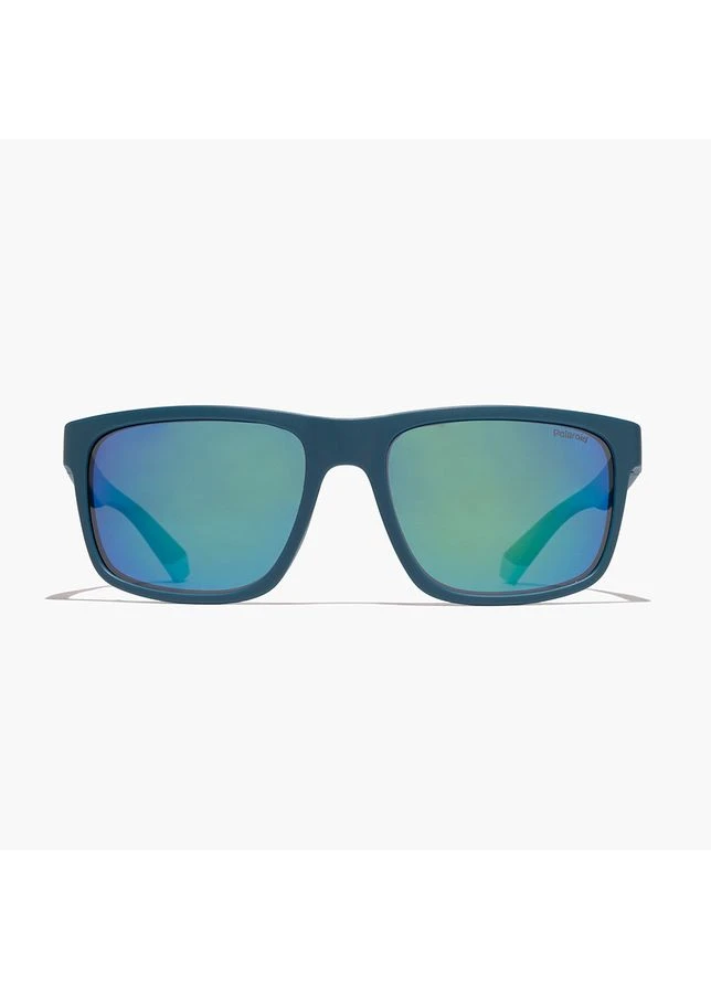 Солнцезащитные очки PLD PLD 2157/S PYW575Z Polaroid (399975962)