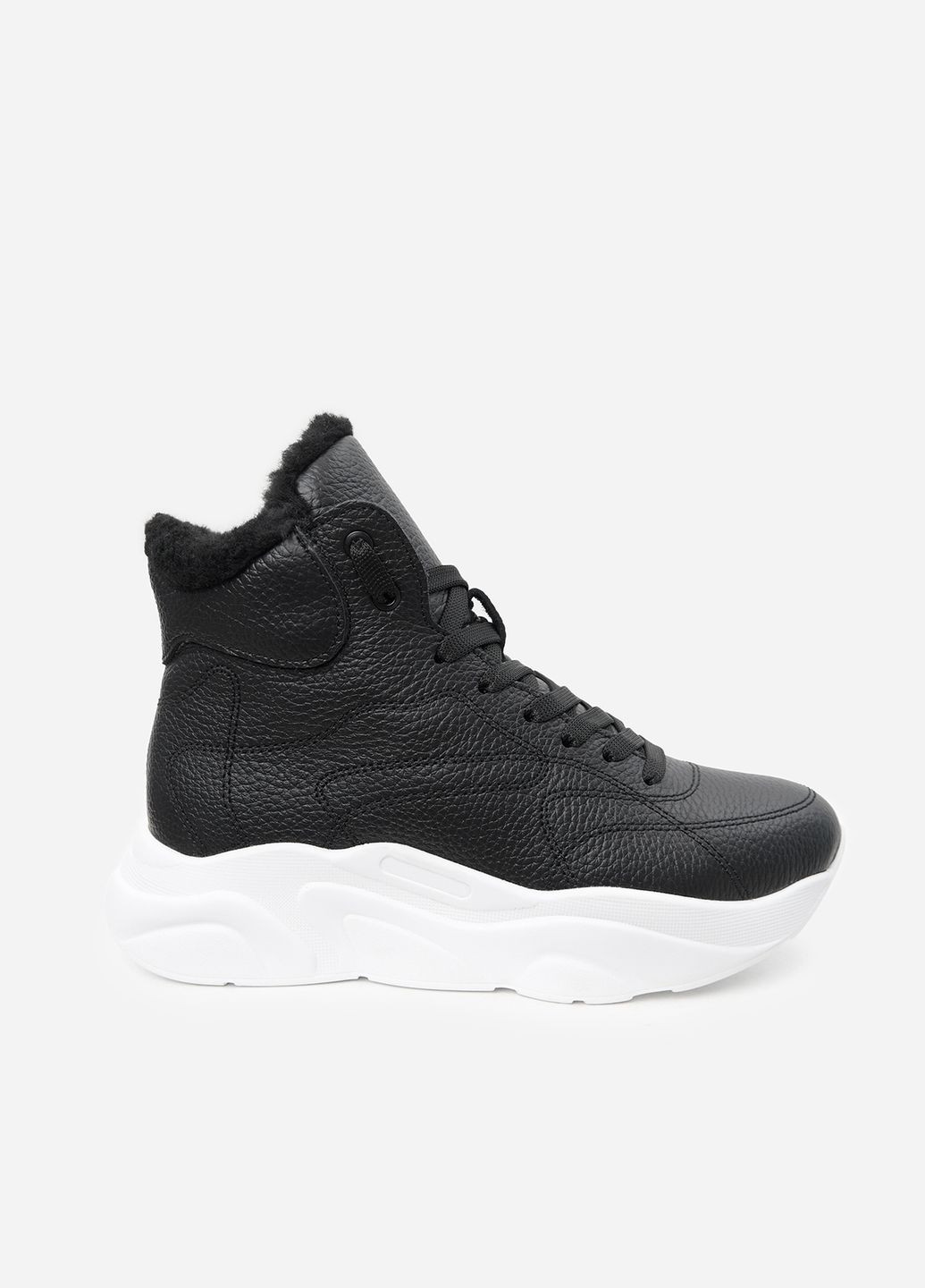 Черевики ISSA PLUS OB2-572 (305675298)